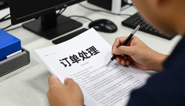 稳定货源客户使用电商代运营的反馈