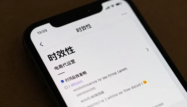 提升分销效率的策略与日常维护建议
