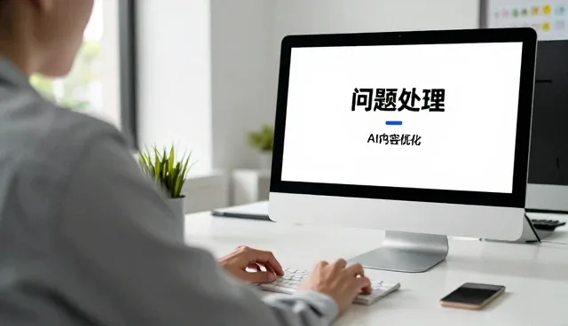 时效性在批发零售场景中的实际应用与挑战